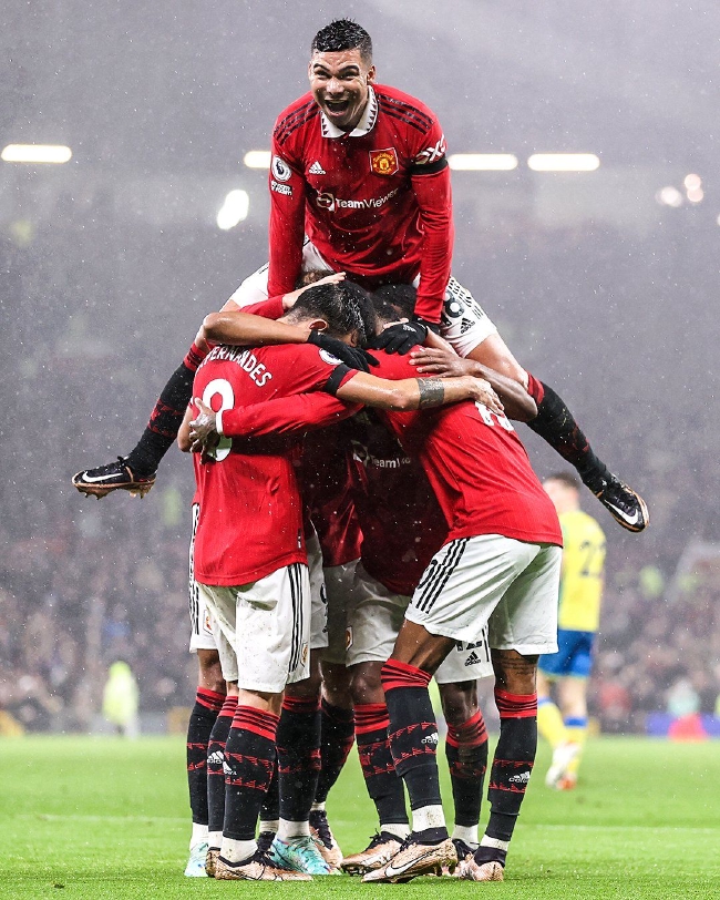 和防守预判 和防守预判