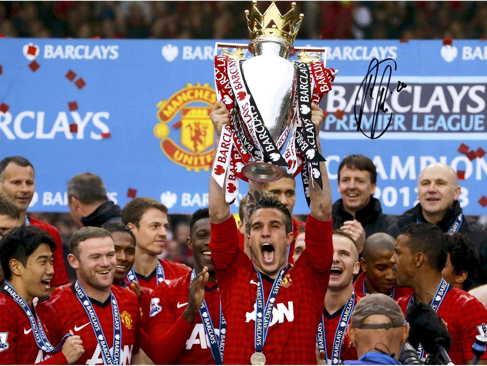 有助于培育 有助于培育