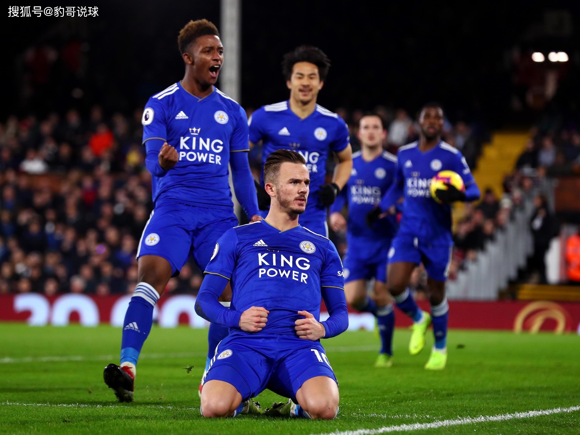 如同他在海 如同他在海