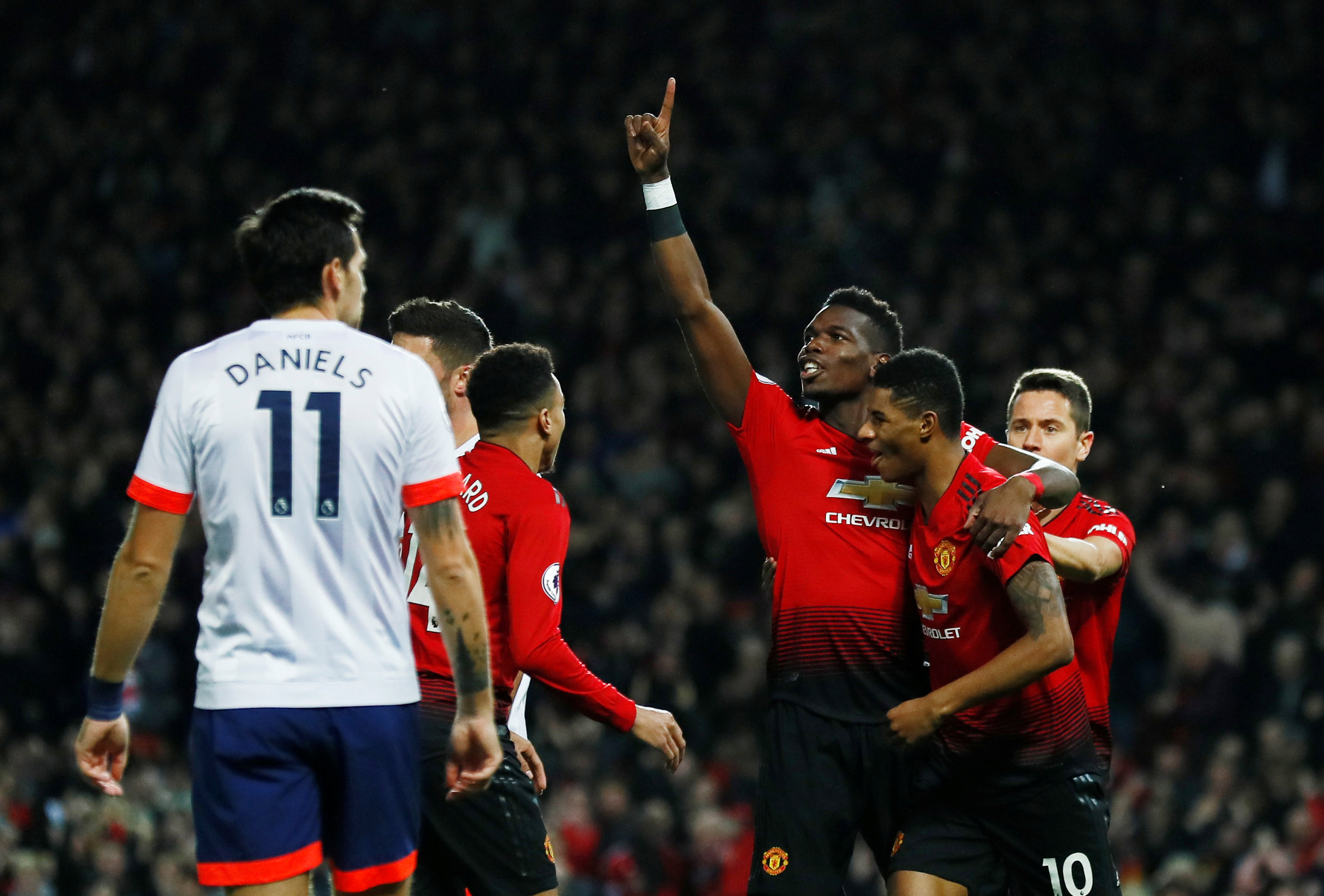 发生在男双 发生在男双