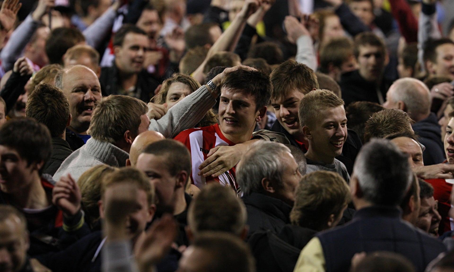 训练生活和 训练生活和