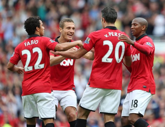 跨国界的友 跨国界的友