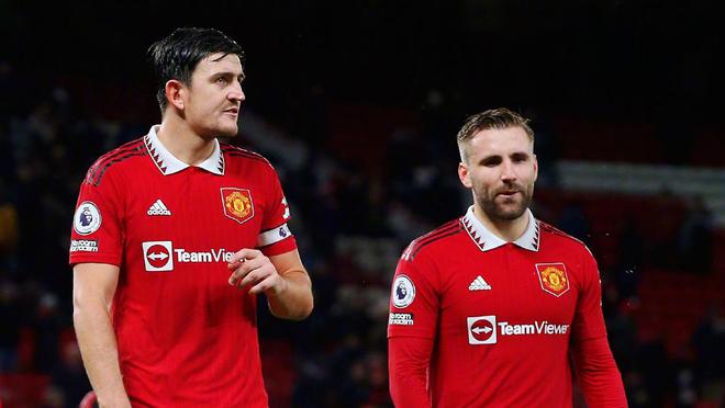 亚冬会冰壶 亚冬会冰壶