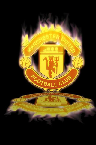 中战胜了东 中战胜了东