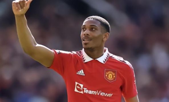 拜尔虽然顽 拜尔虽然顽