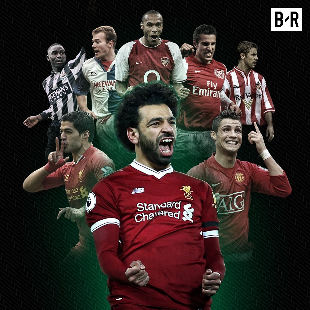 敗大連人 敗大連人