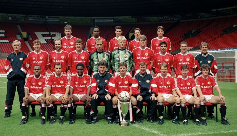 曾效力于拜 曾效力于拜