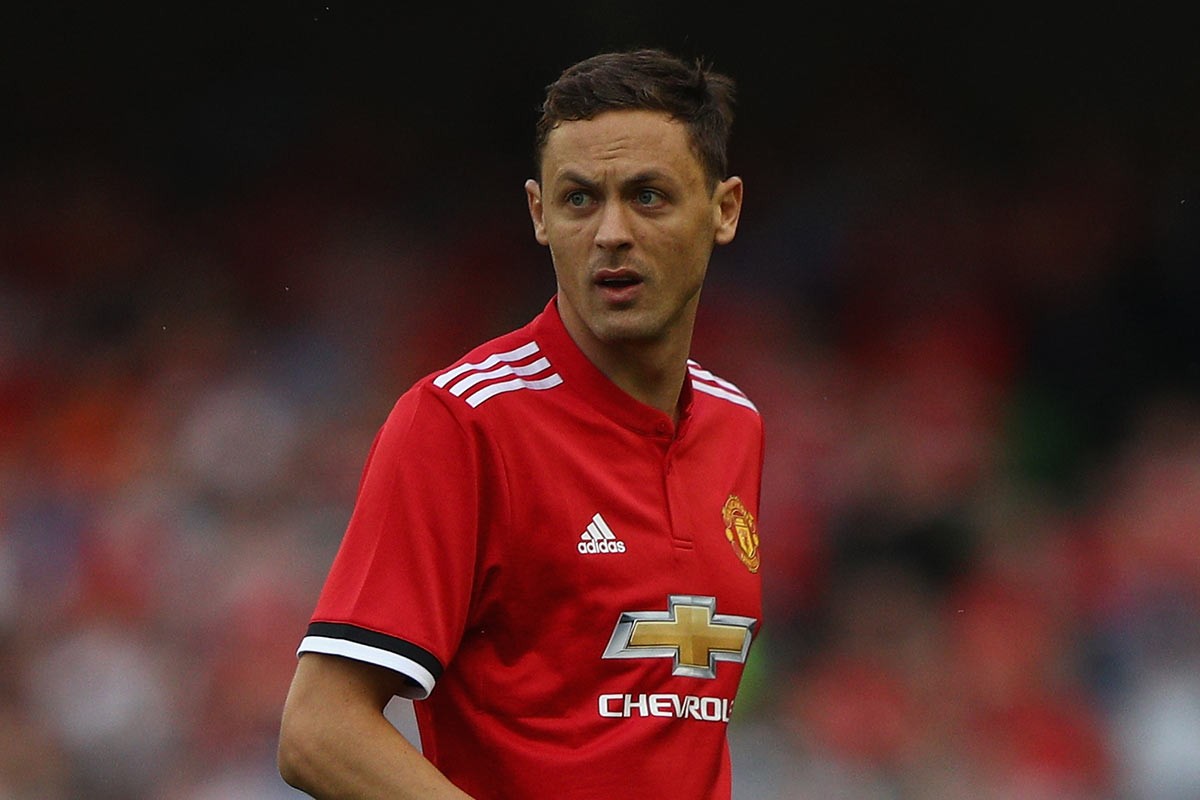 贝尔纳尔体 贝尔纳尔体