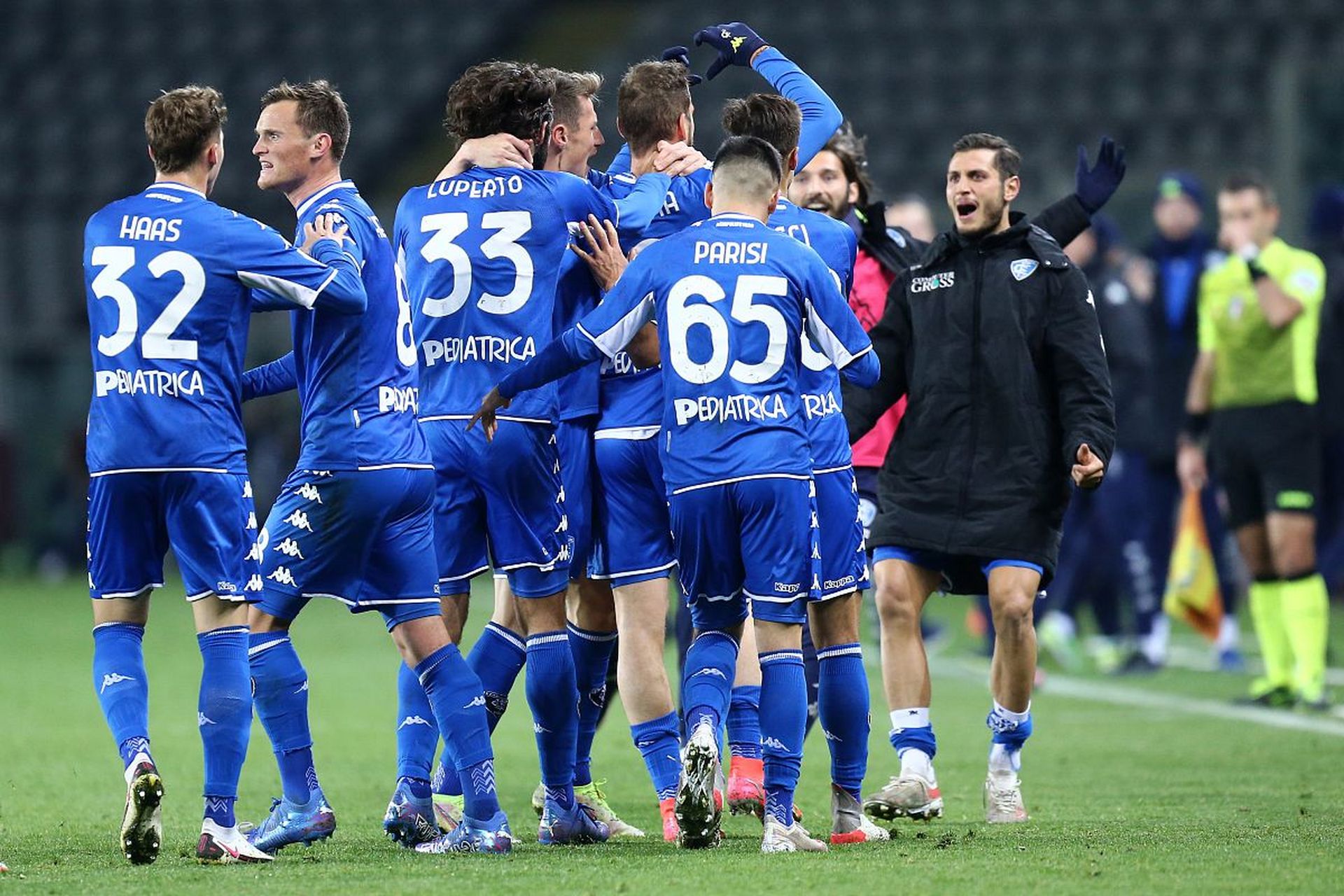 成為了許多 成為了許多