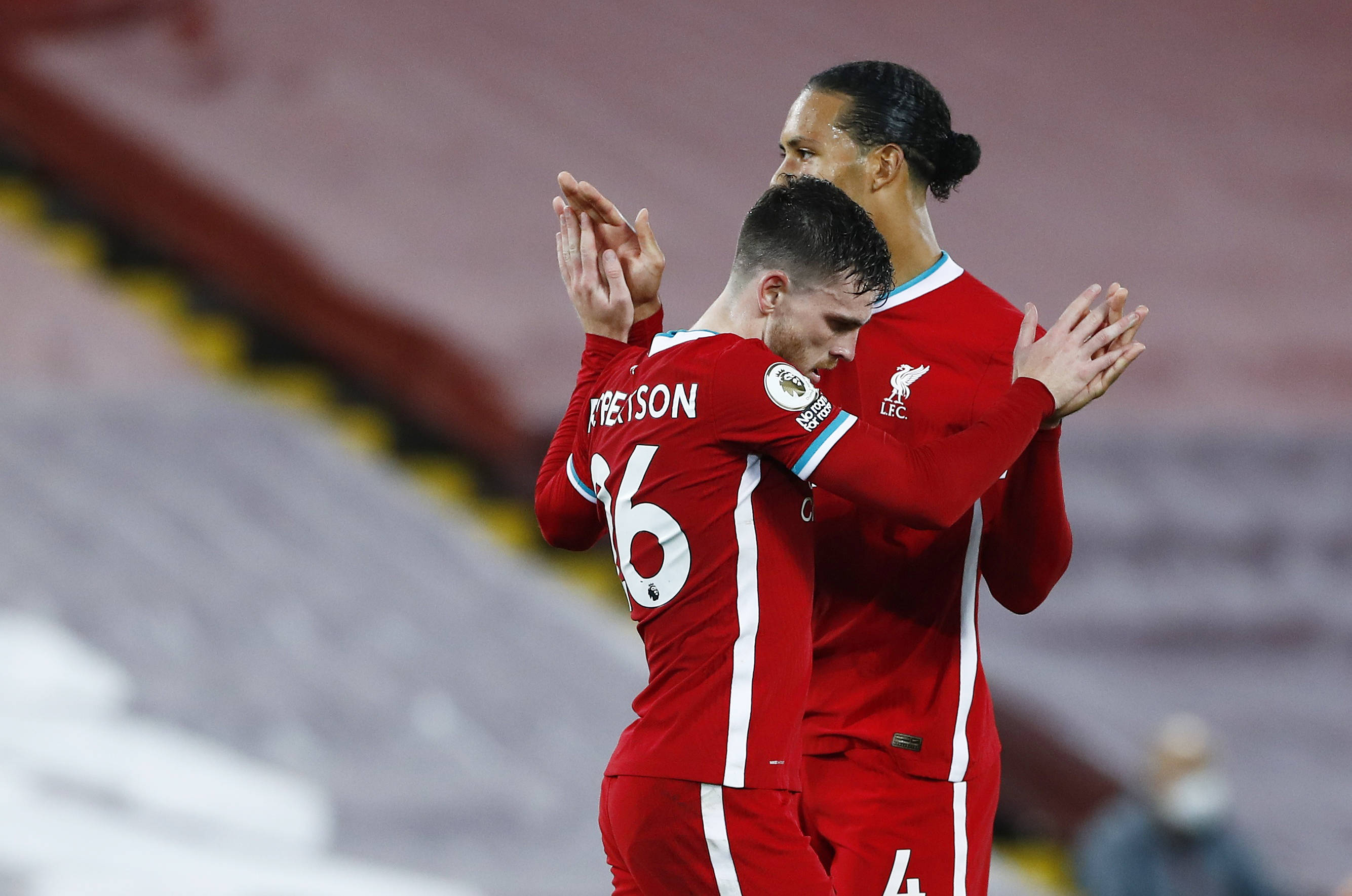 还可增加搜 还可增加搜