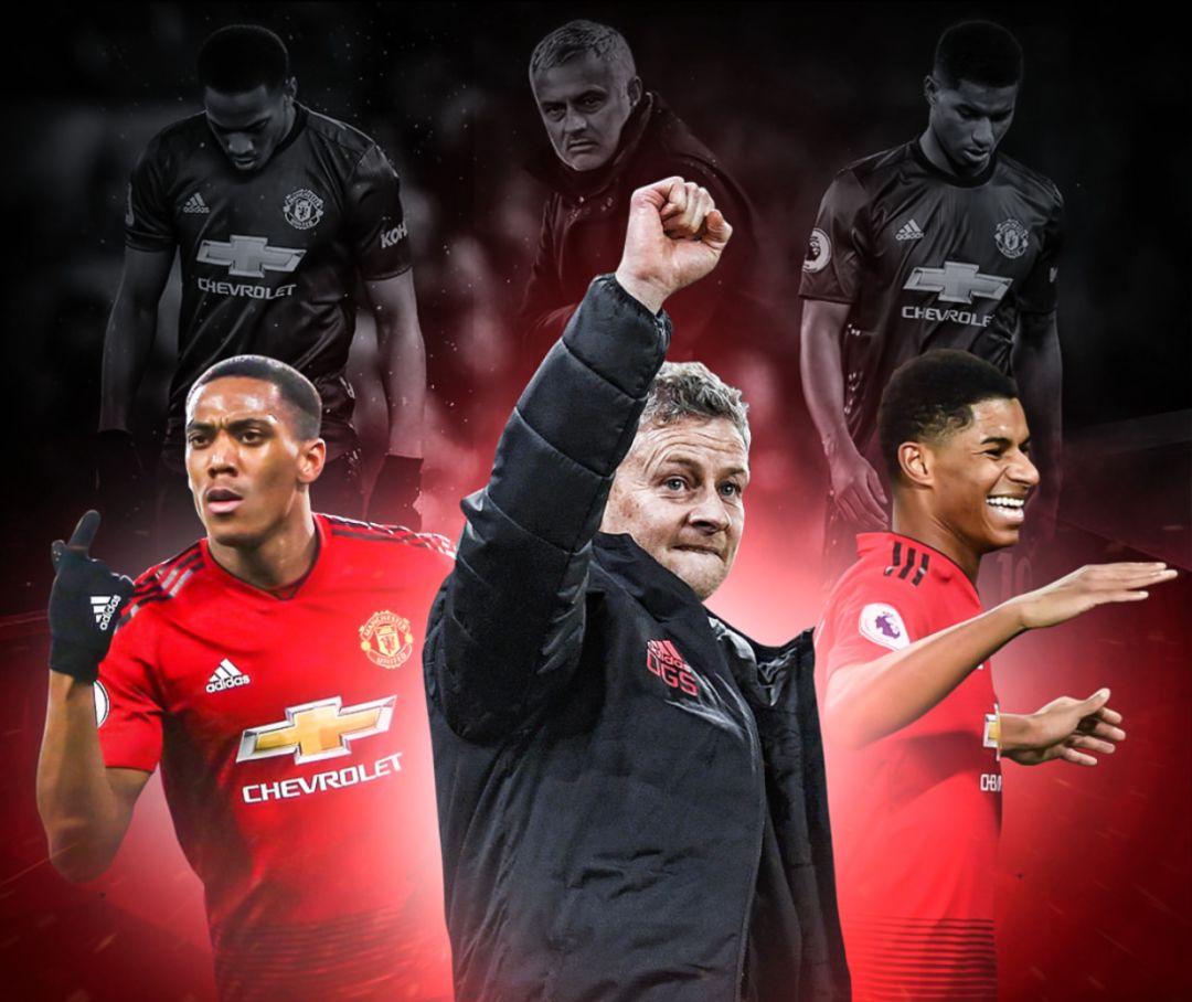 张与戏剧性 张与戏剧性