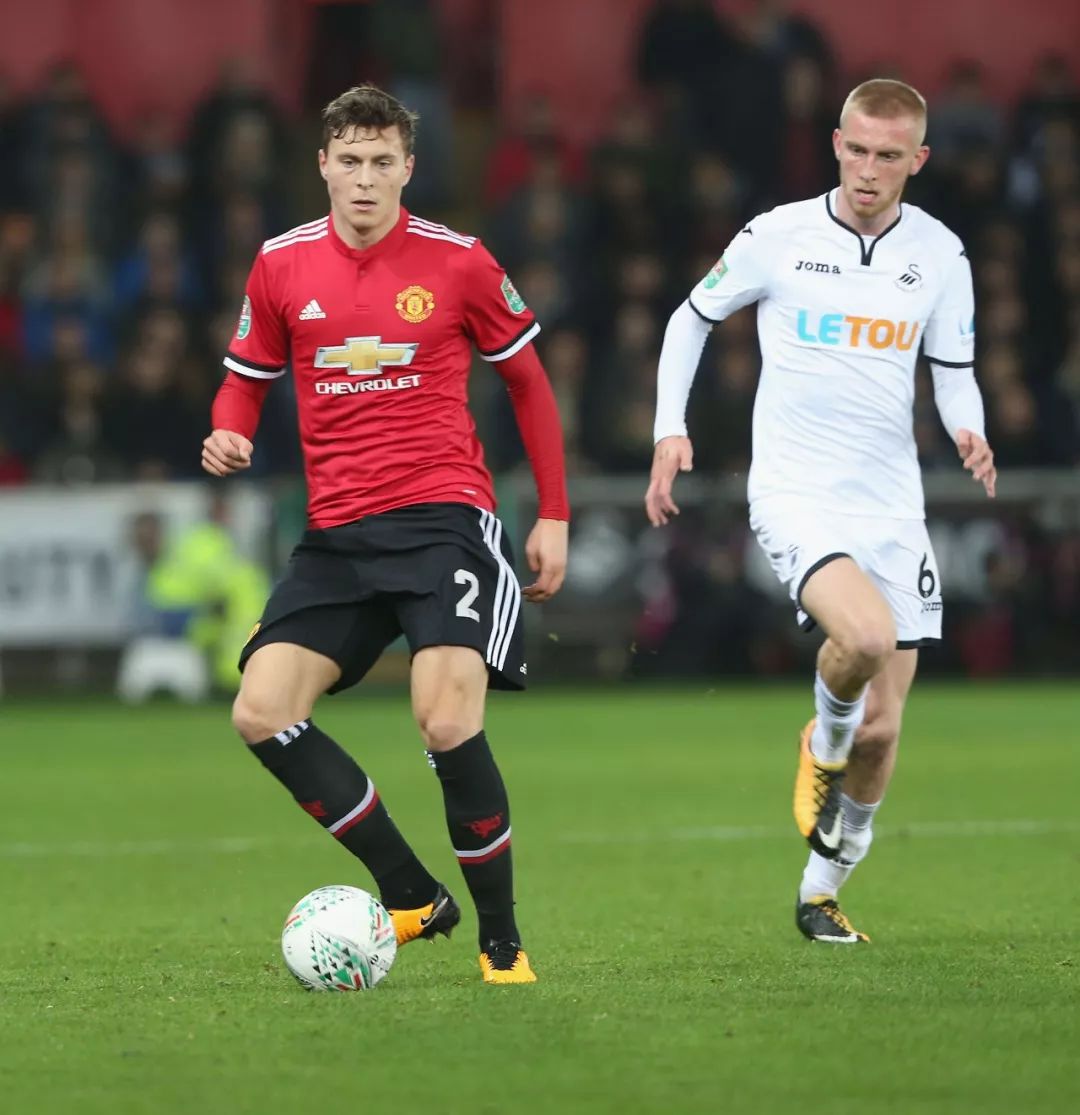 续比赛中积 续比赛中积