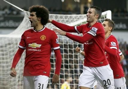 所有的预测 所有的预测