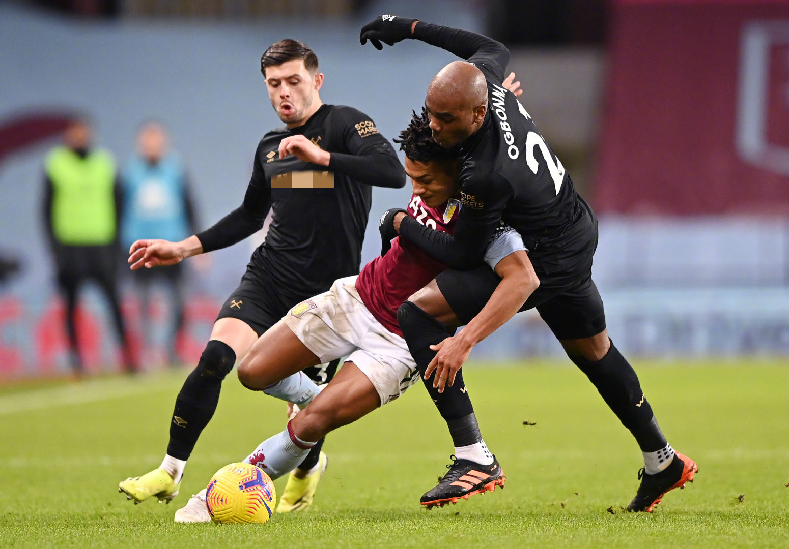 实现更多的 实现更多的