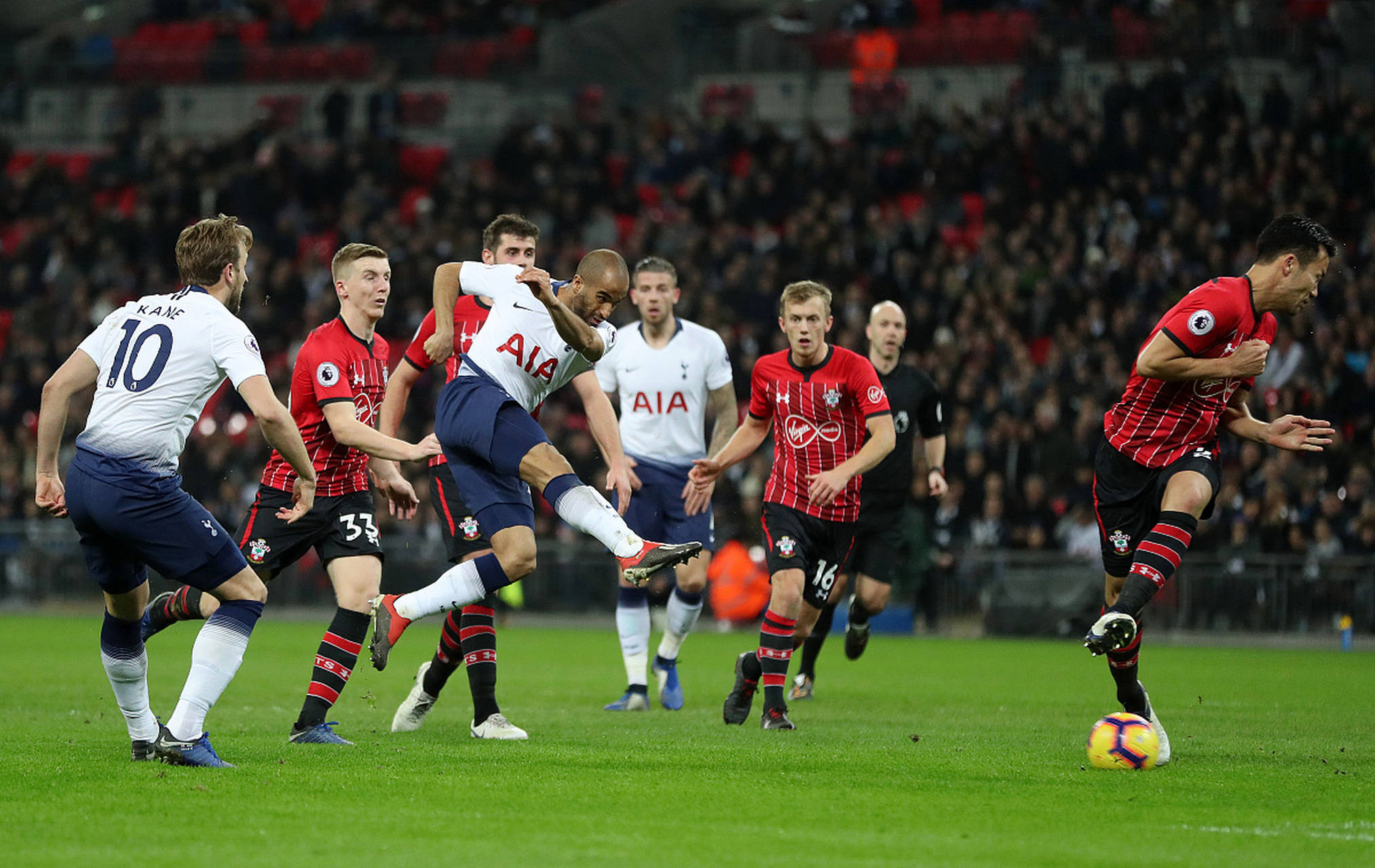 峰的重要基 峰的重要基