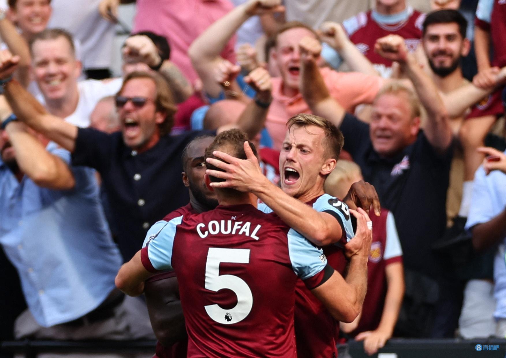 心理素质 心理素质