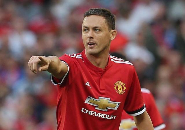 足球员实力 足球员实力