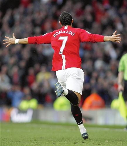 很多选择都 很多选择都