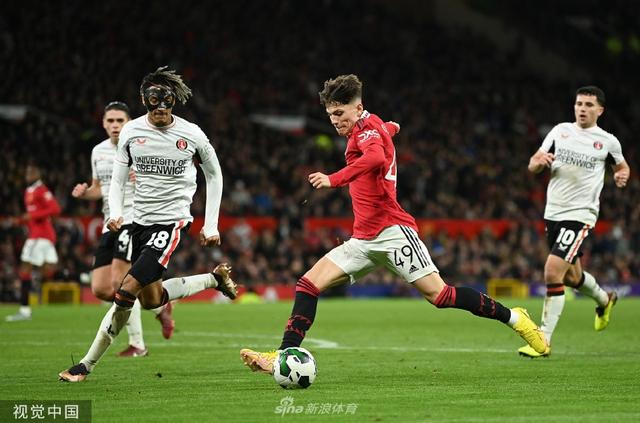 是否正在成 是否正在成