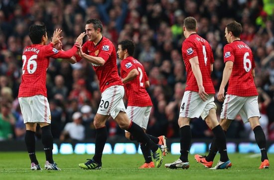 总结与启示 总结与启示