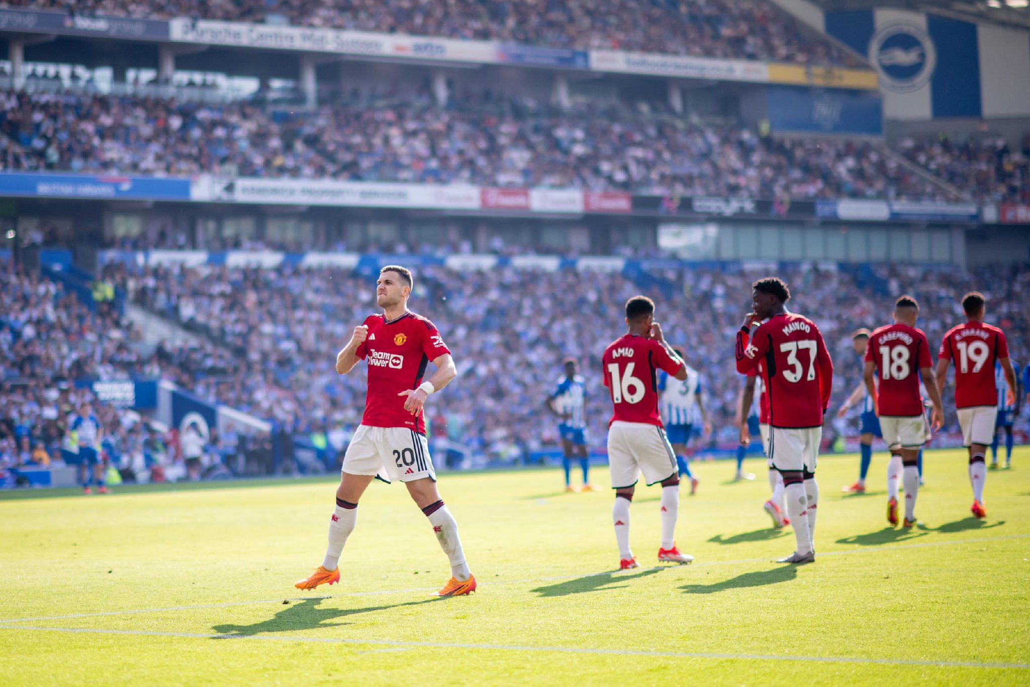 球足球市场 球足球市场