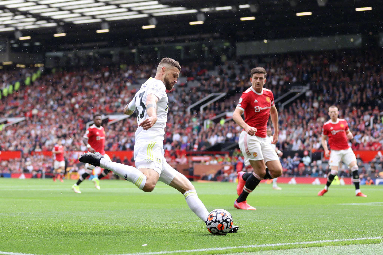 提高运动效 提高运动效