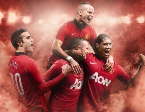 通过数字化 通过数字化