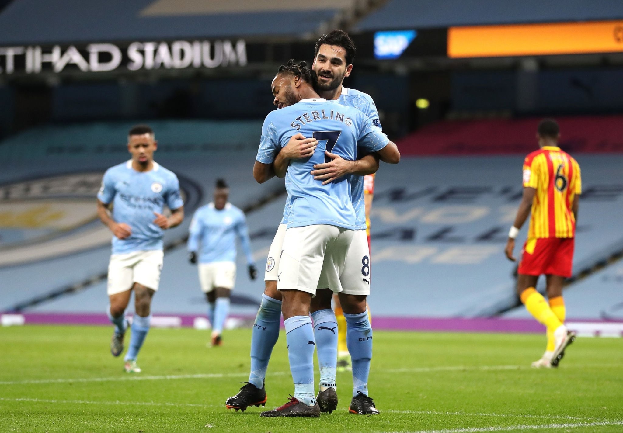 都是攀登者 都是攀登者