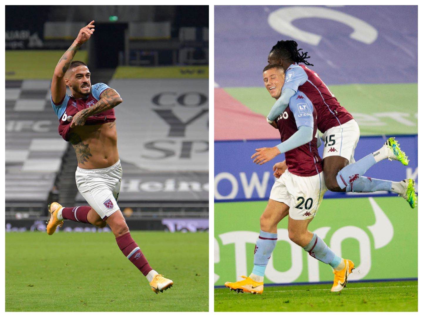 雖然多特蒙 雖然多特蒙