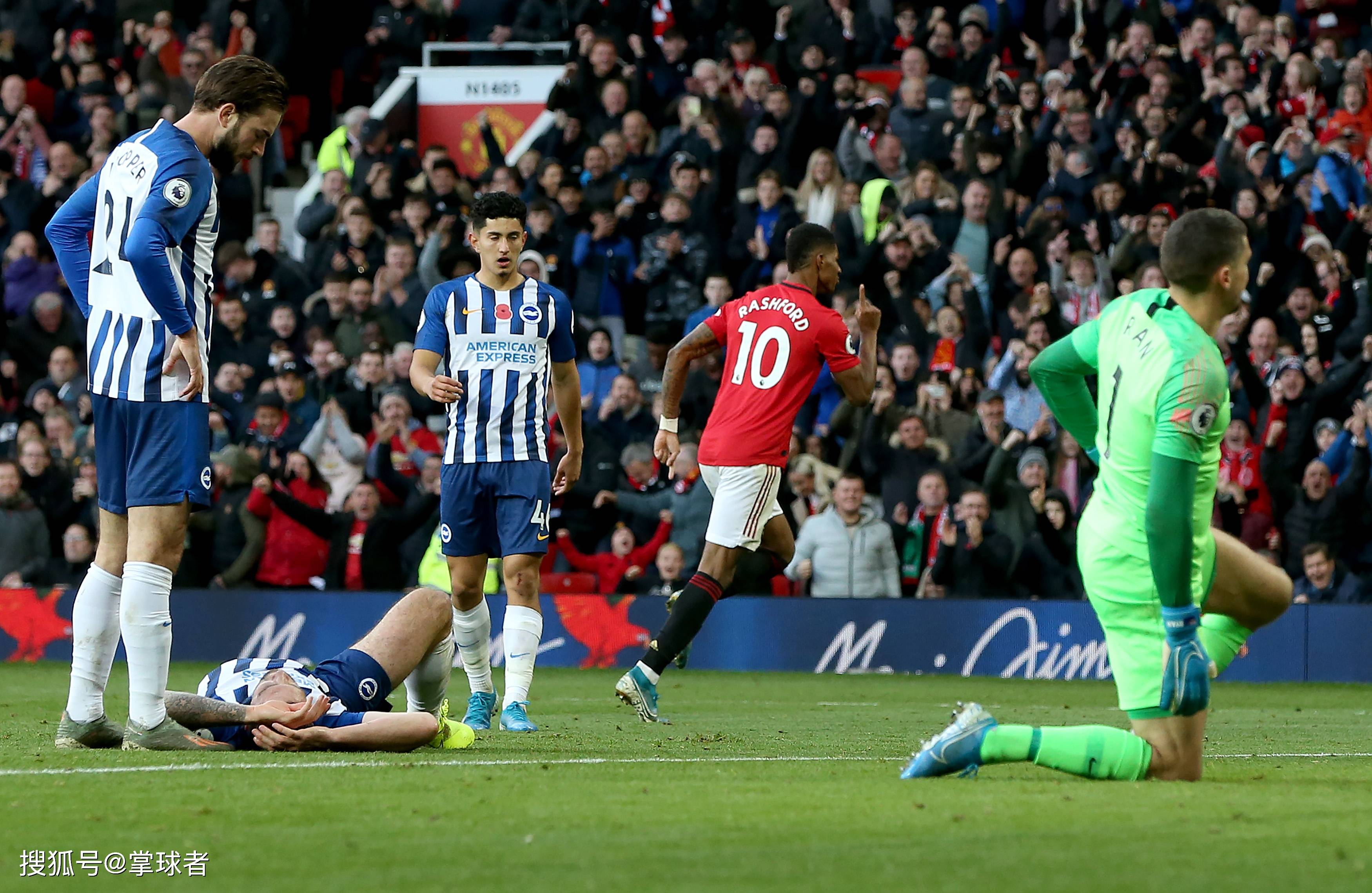 許多當今世 許多當今世