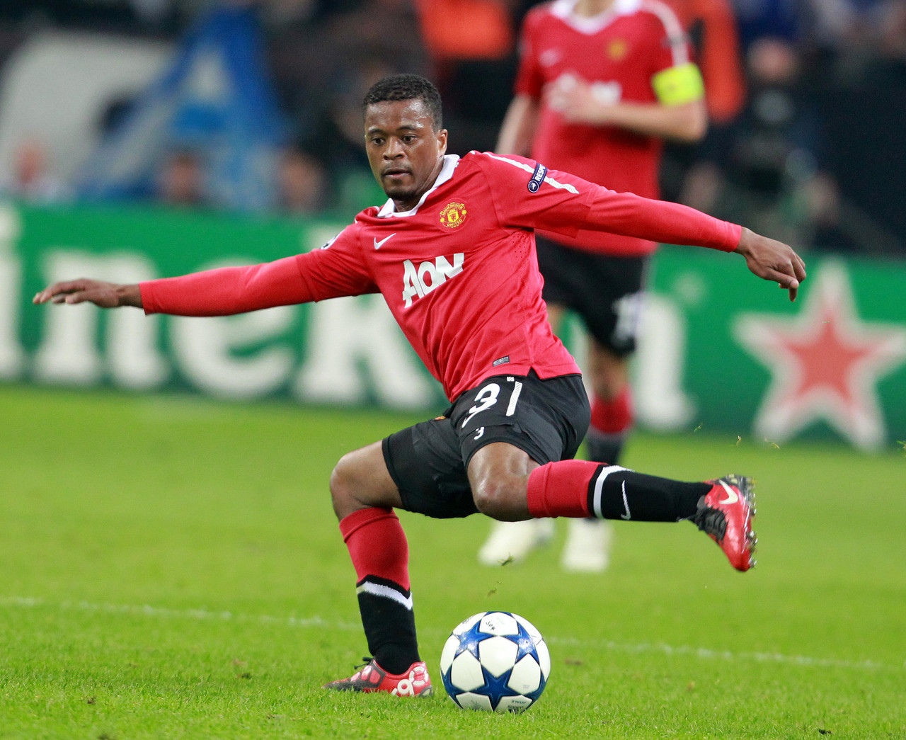 為什麼巴薩 為什麼巴薩