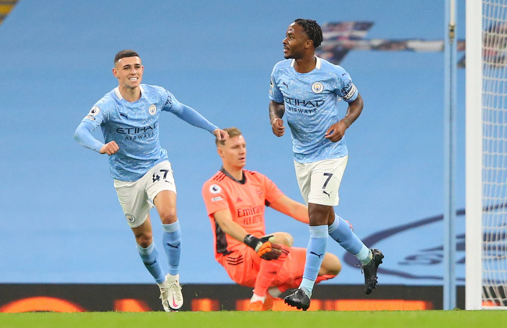 在成功进攻 在成功进攻