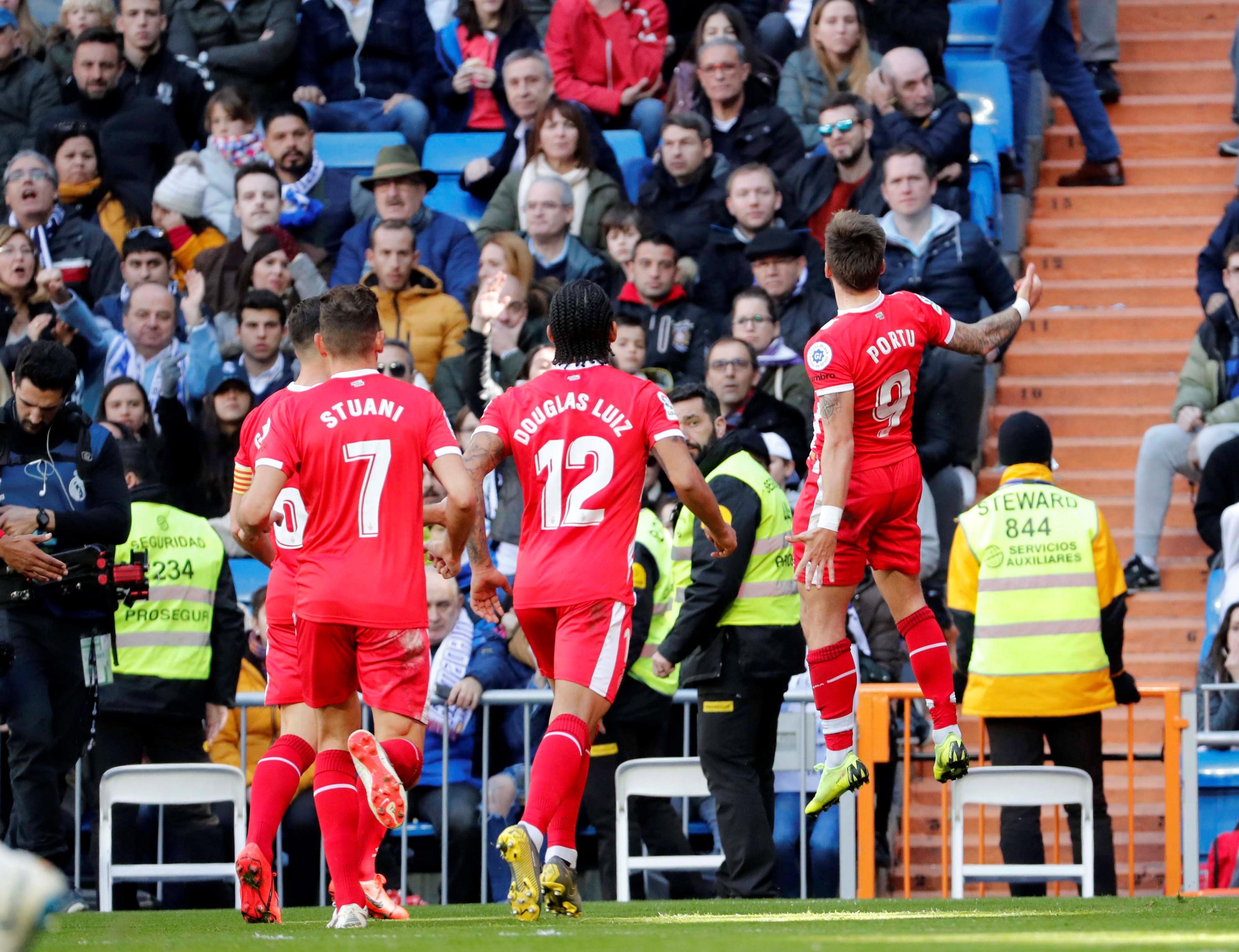 毛球公开赛 毛球公开赛