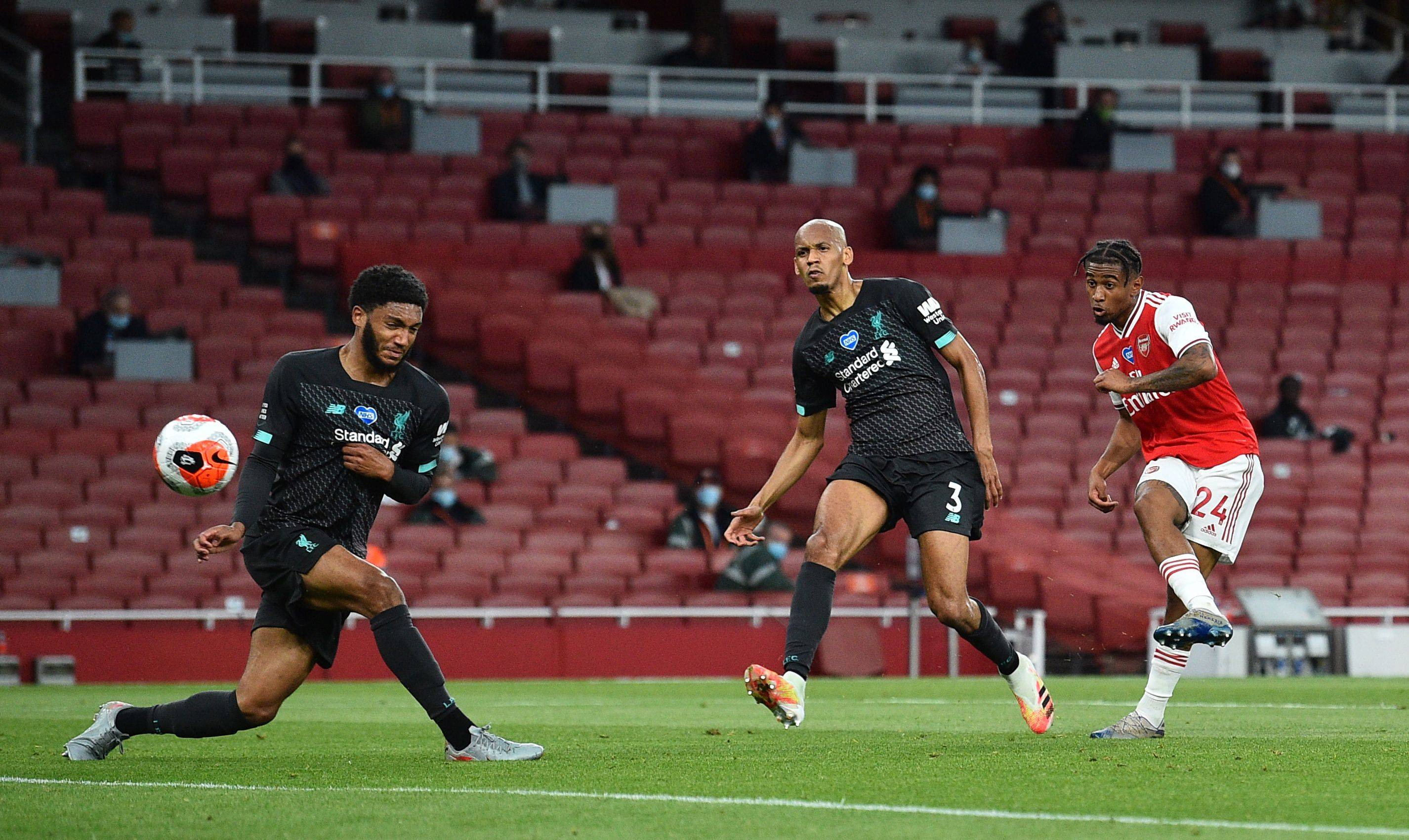 赛事中的表 赛事中的表