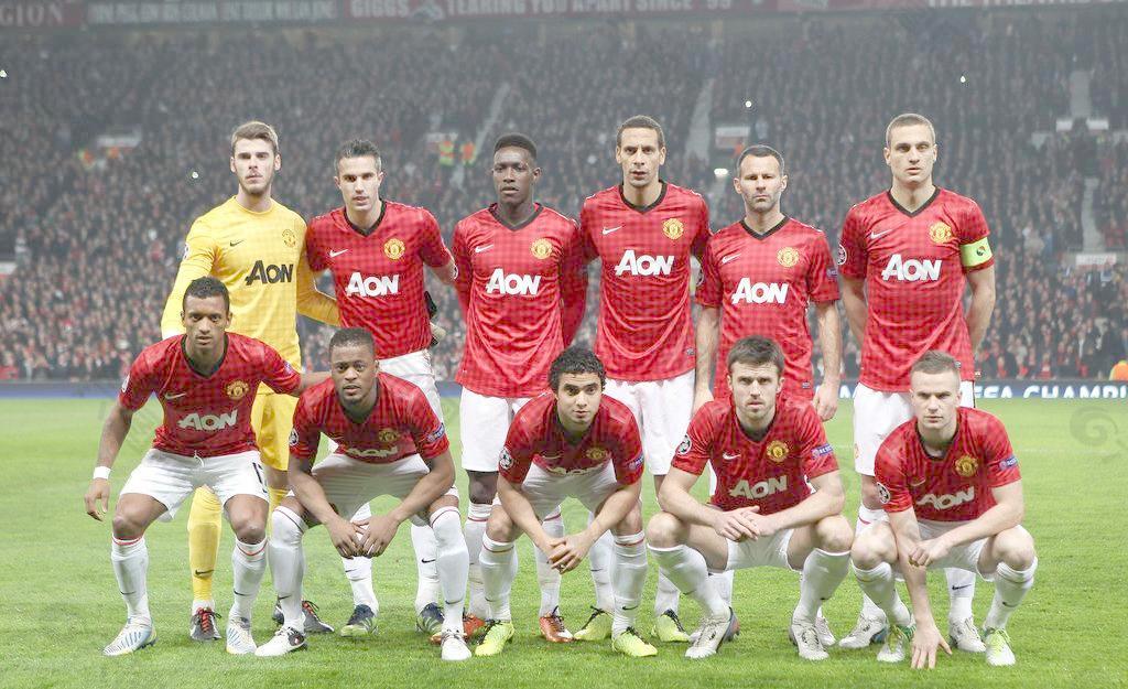 笑效果的关 笑效果的关