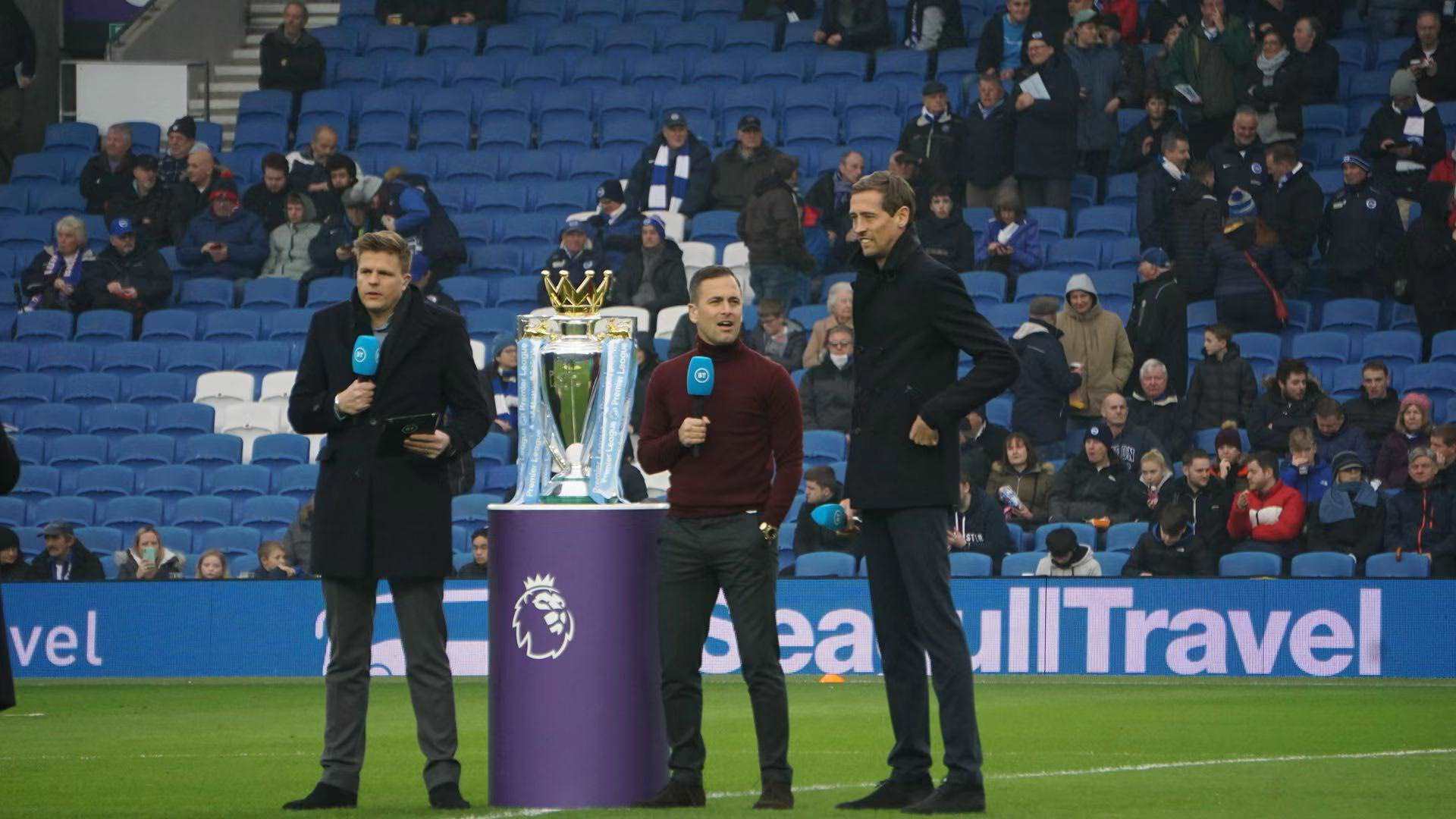 望提高對格 望提高對格