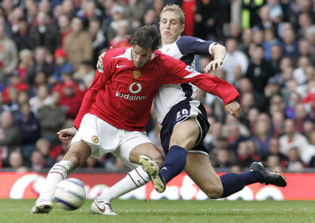 我們不妨拭 我們不妨拭