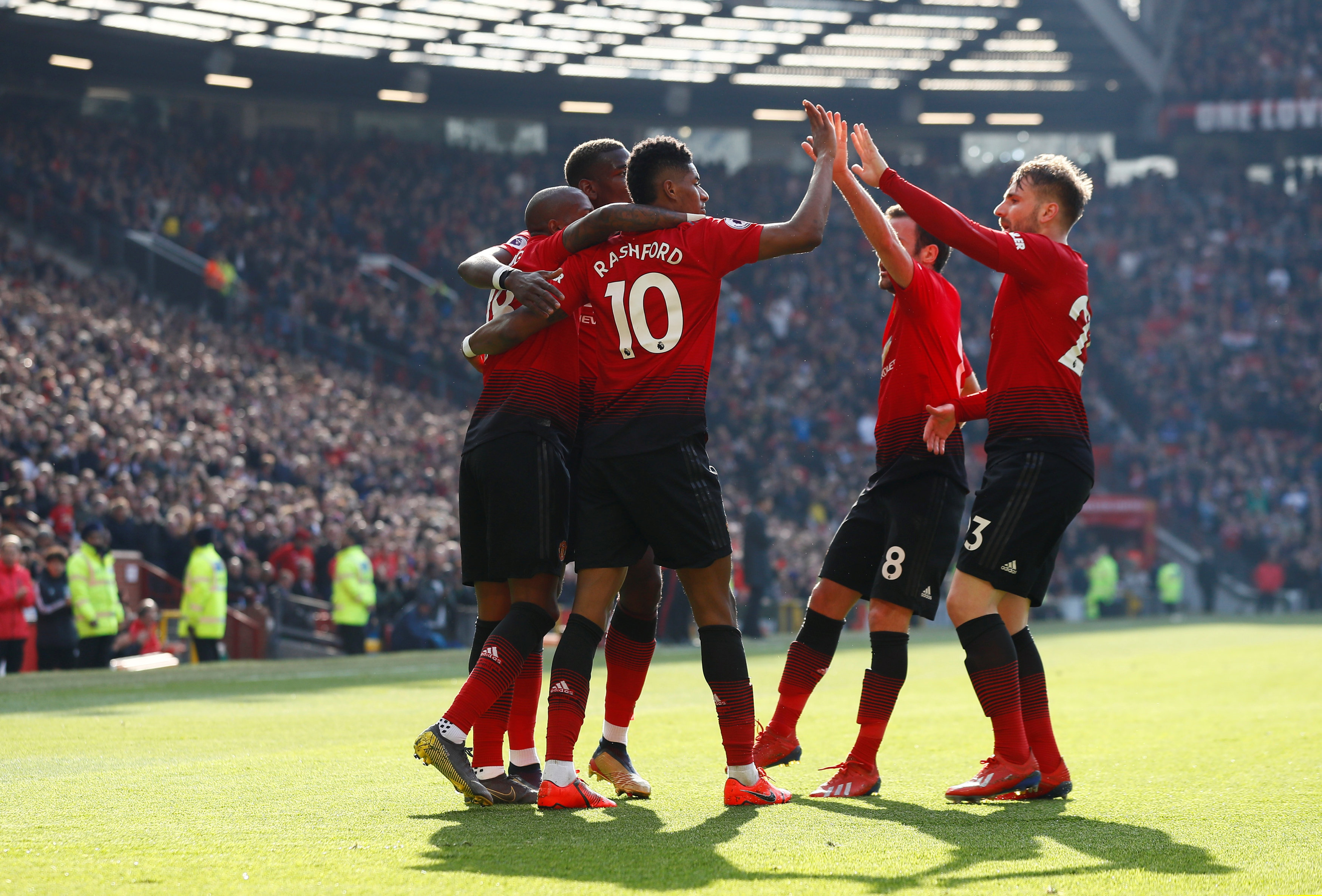 这篇文章生 这篇文章生