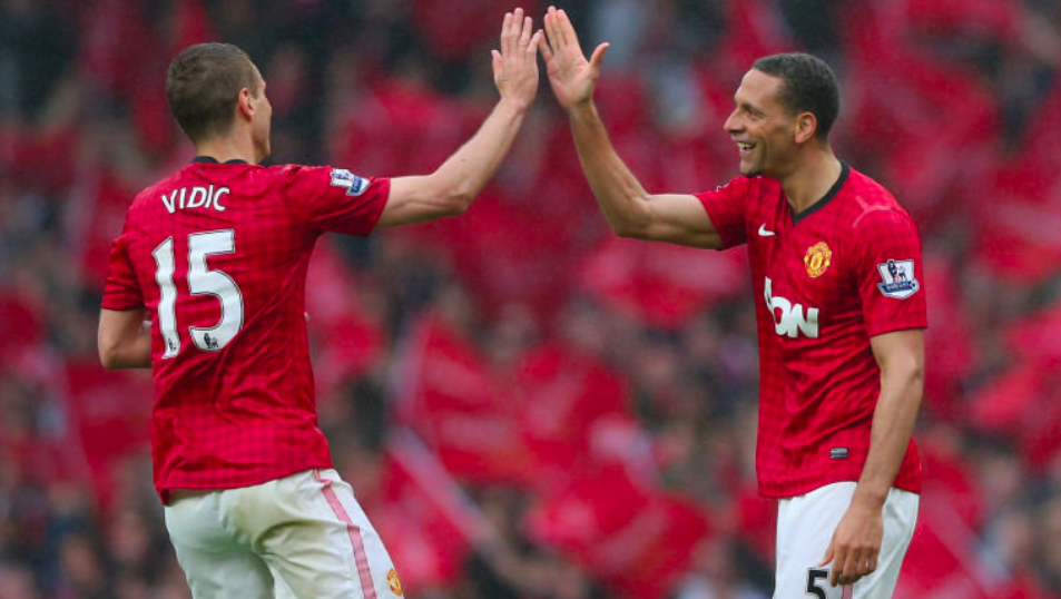 队带来意想 队带来意想