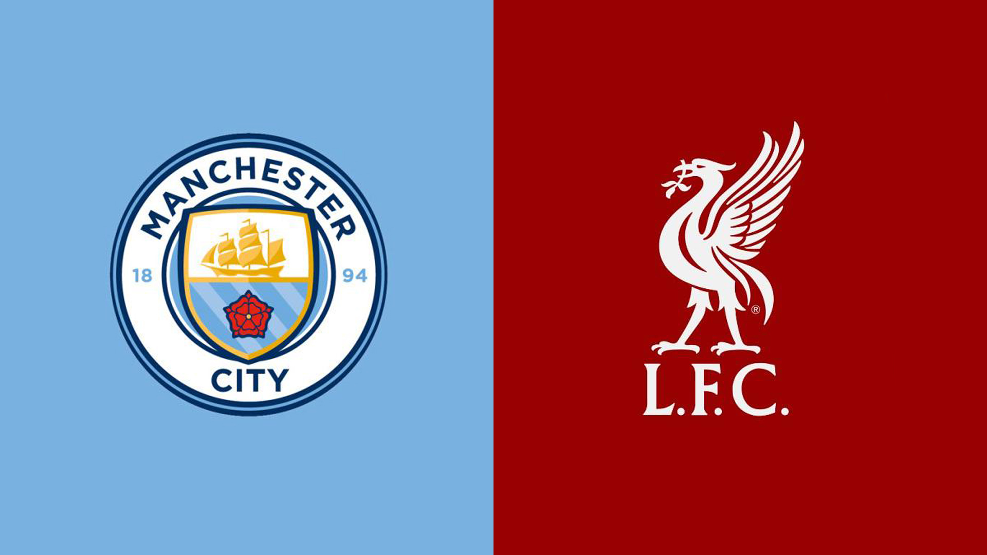 也有更多旅 也有更多旅