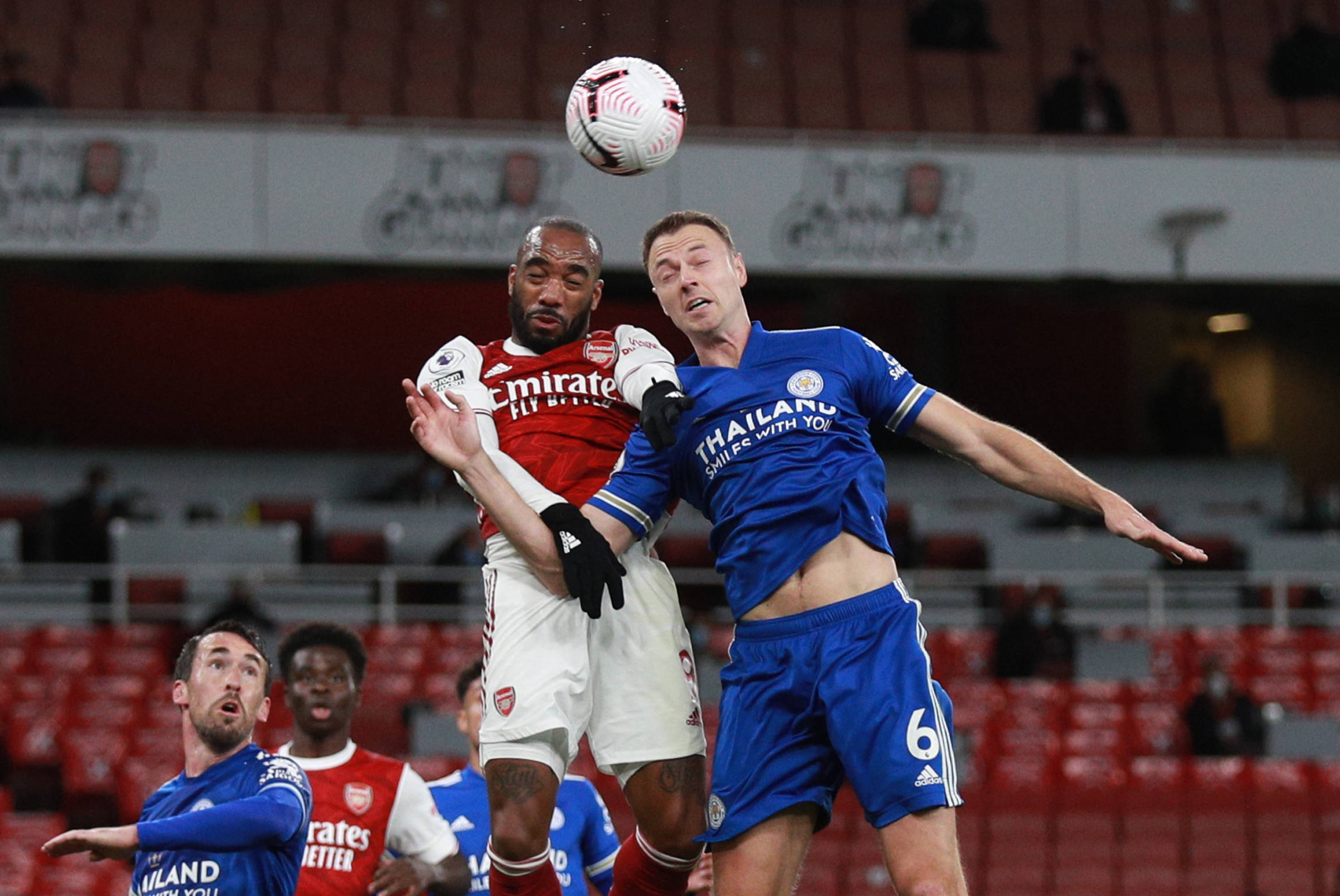 的战术体系 的战术体系