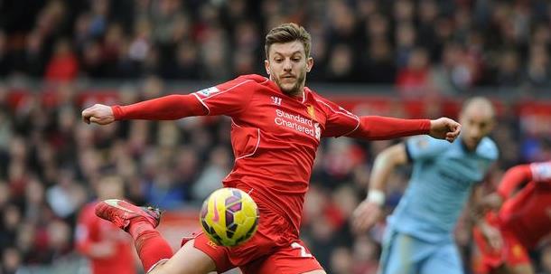 之前更加安 之前更加安