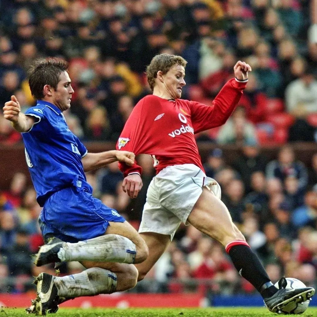 欧冠客场连 欧冠客场连