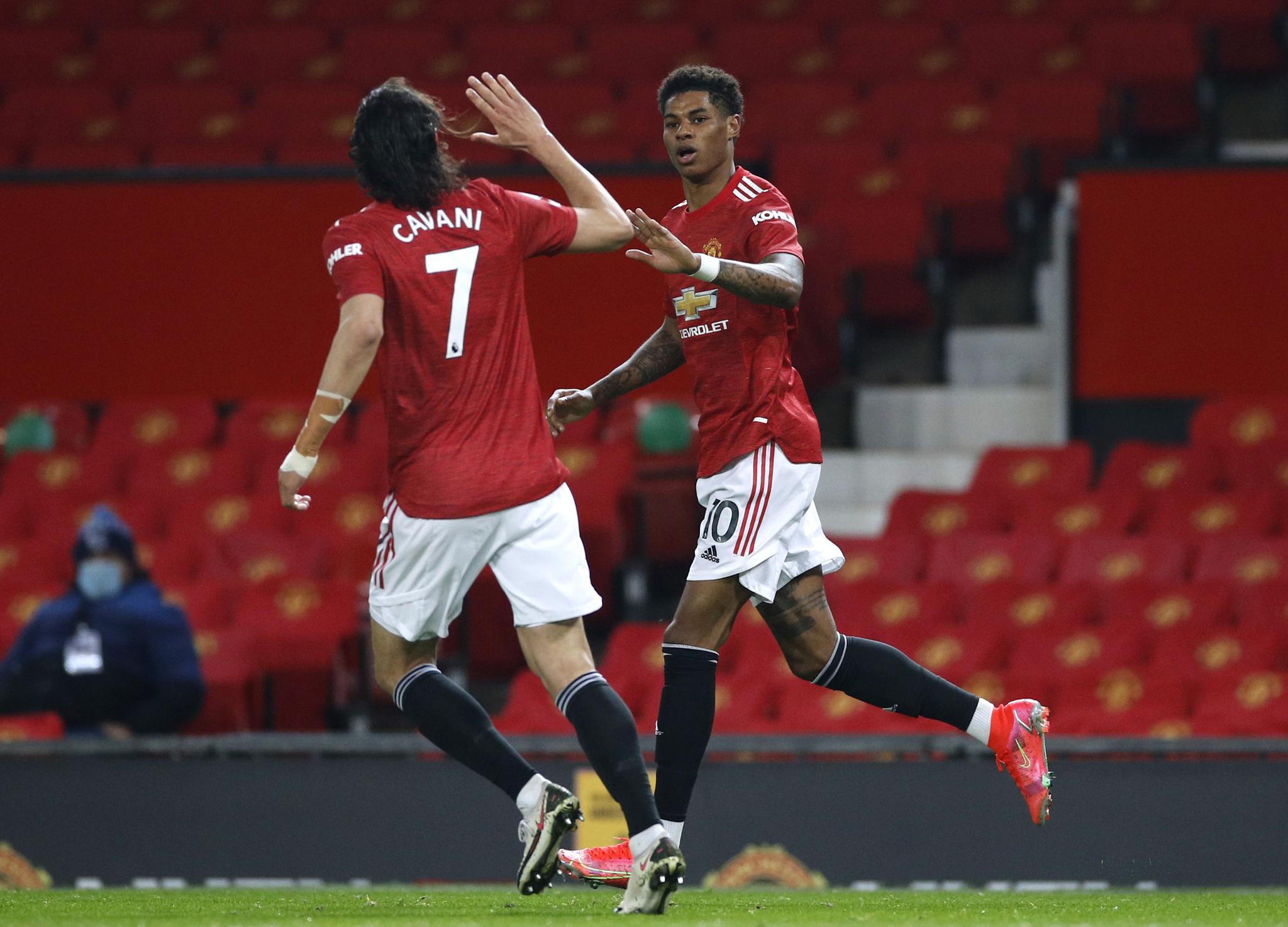 体条件与冲 体条件与冲