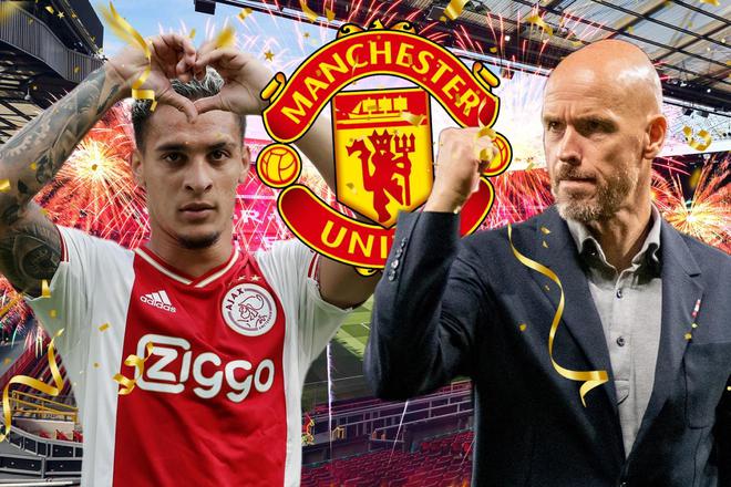 的正能量带 的正能量带