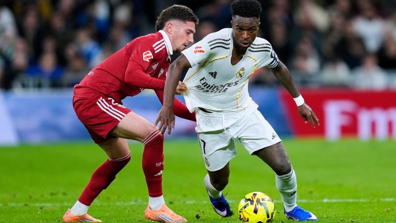 ESPN：曼城相信能赢得塞门约争夺战，并加紧与球员经纪人谈判（ESPN：曼城有信心在塞门约之争中胜出，已加快与其经纪人谈判）