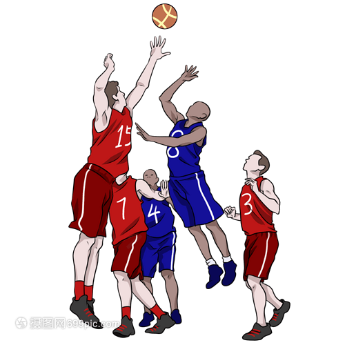 西甲前瞻：瓦伦西亚状态逐渐回暖，莱万特作客迎接德比硬仗（西甲展望：瓦伦西亚回暖势头明显，莱万特客场迎德比考验）