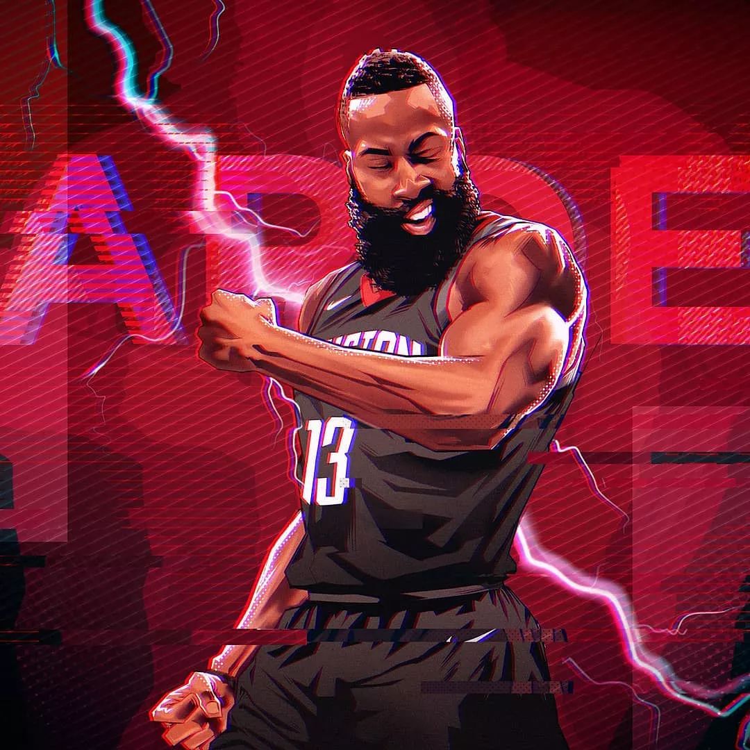 用单一覆盖 用单一覆盖