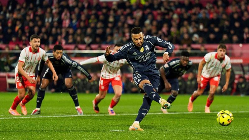 而奥科吉正 而奥科吉正