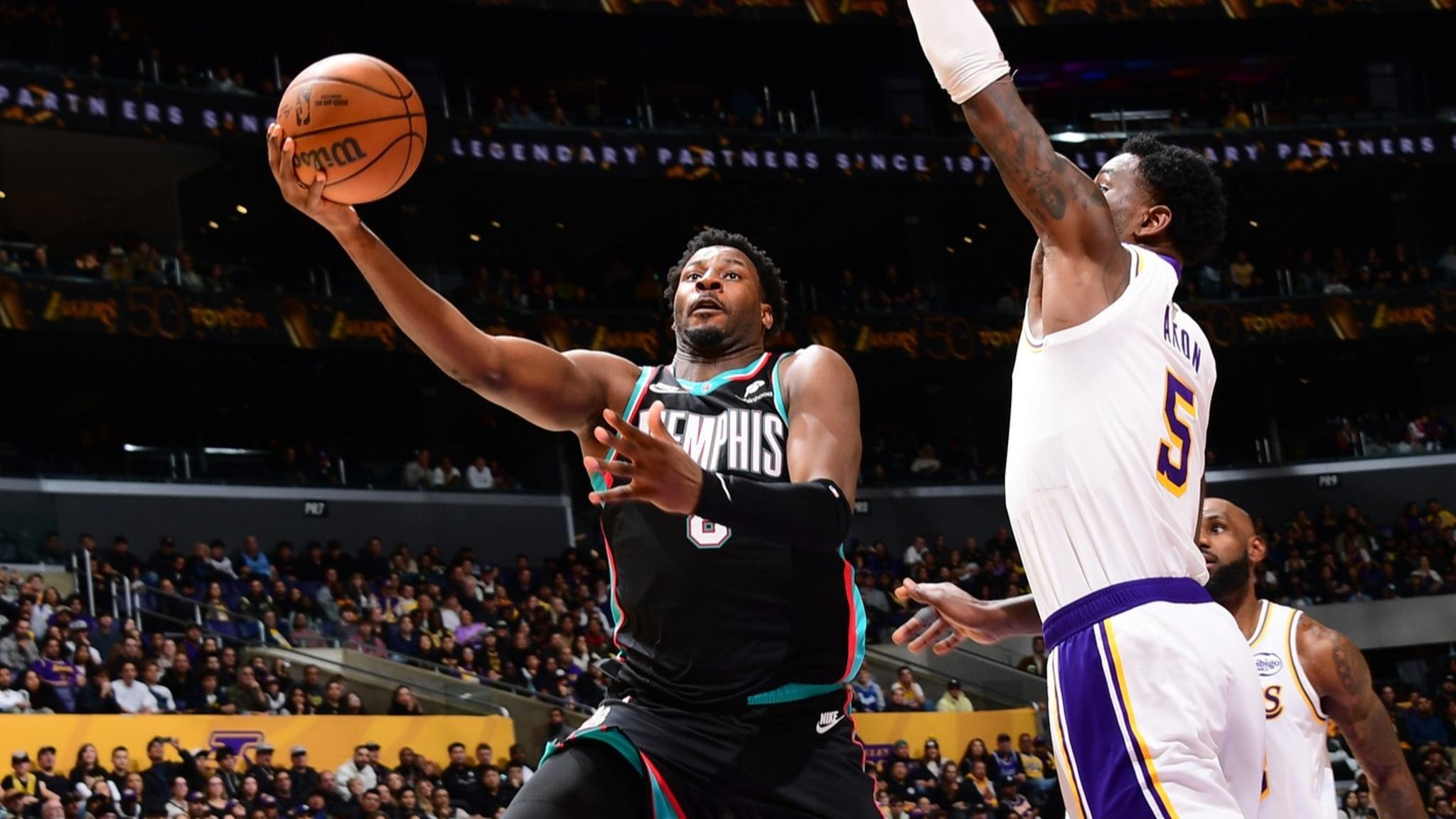 或具体轮次 或具体轮次